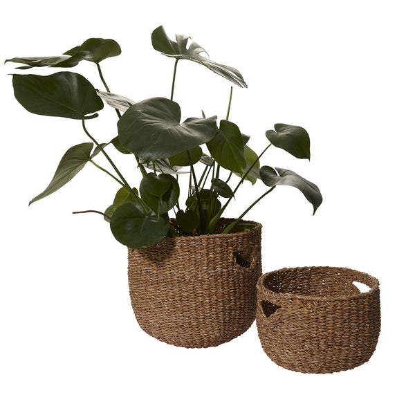 Selene Nesting Baskets