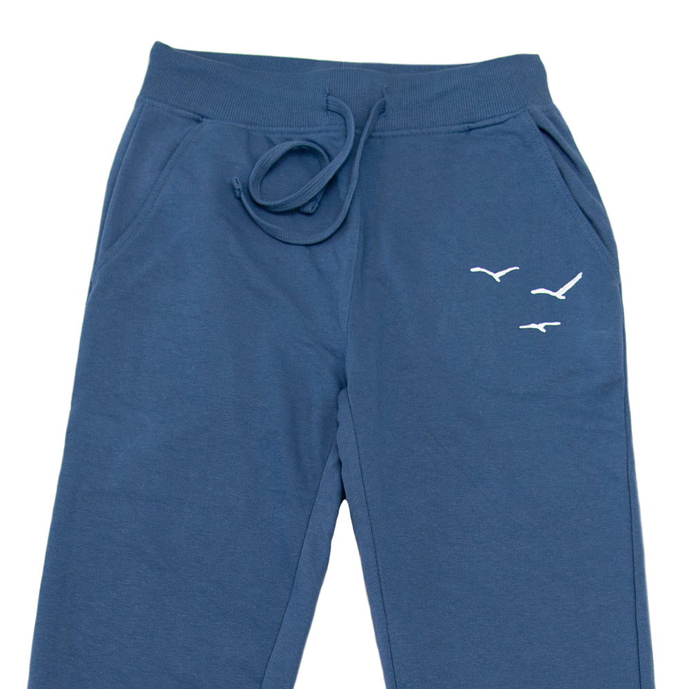 Seagulls Women's Joggers