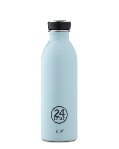 Ultra Lightweight 'Urban' Water Bottle