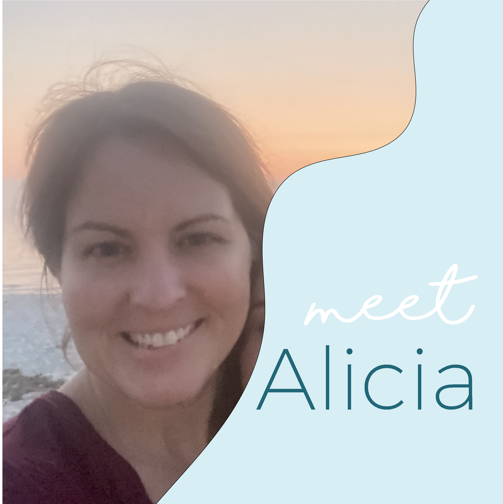 Meet Alicia, our Chatham Store Manager!