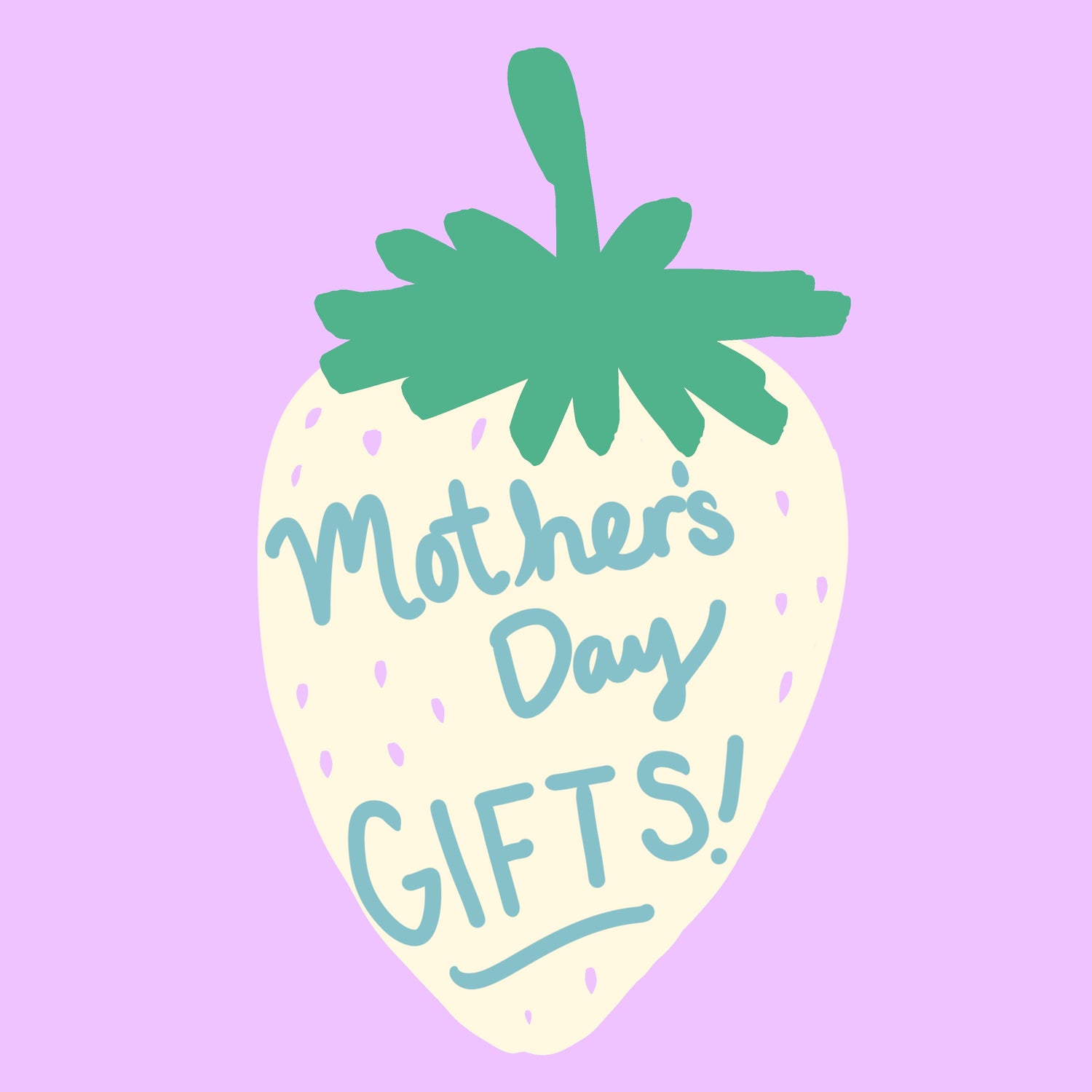 Mother's Day Gifts Under $40