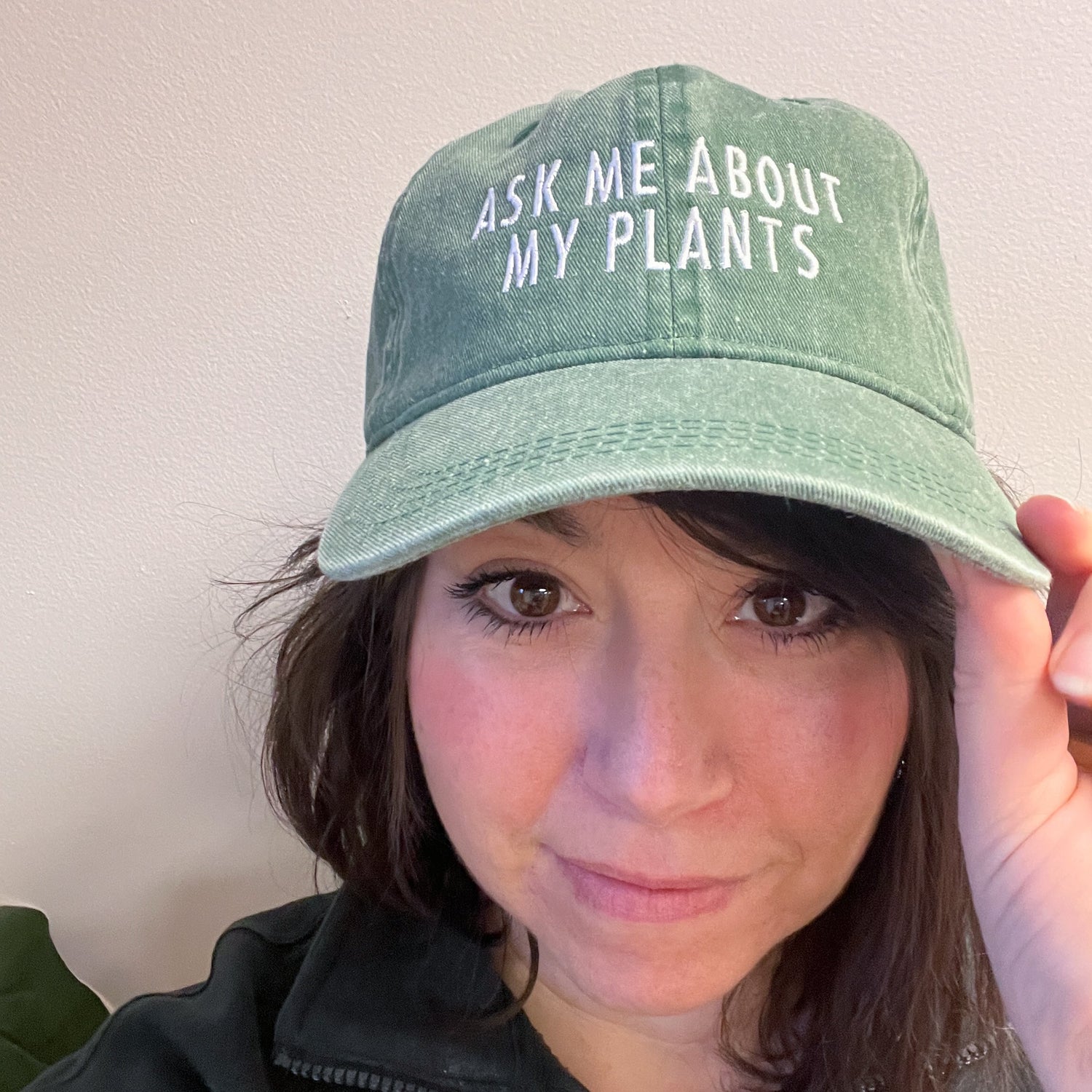 Everyday Farmer