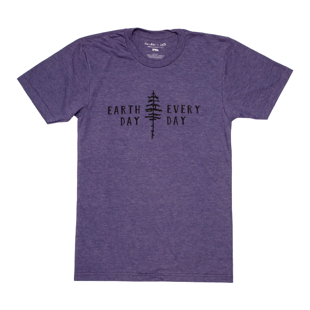 The Eco Collection