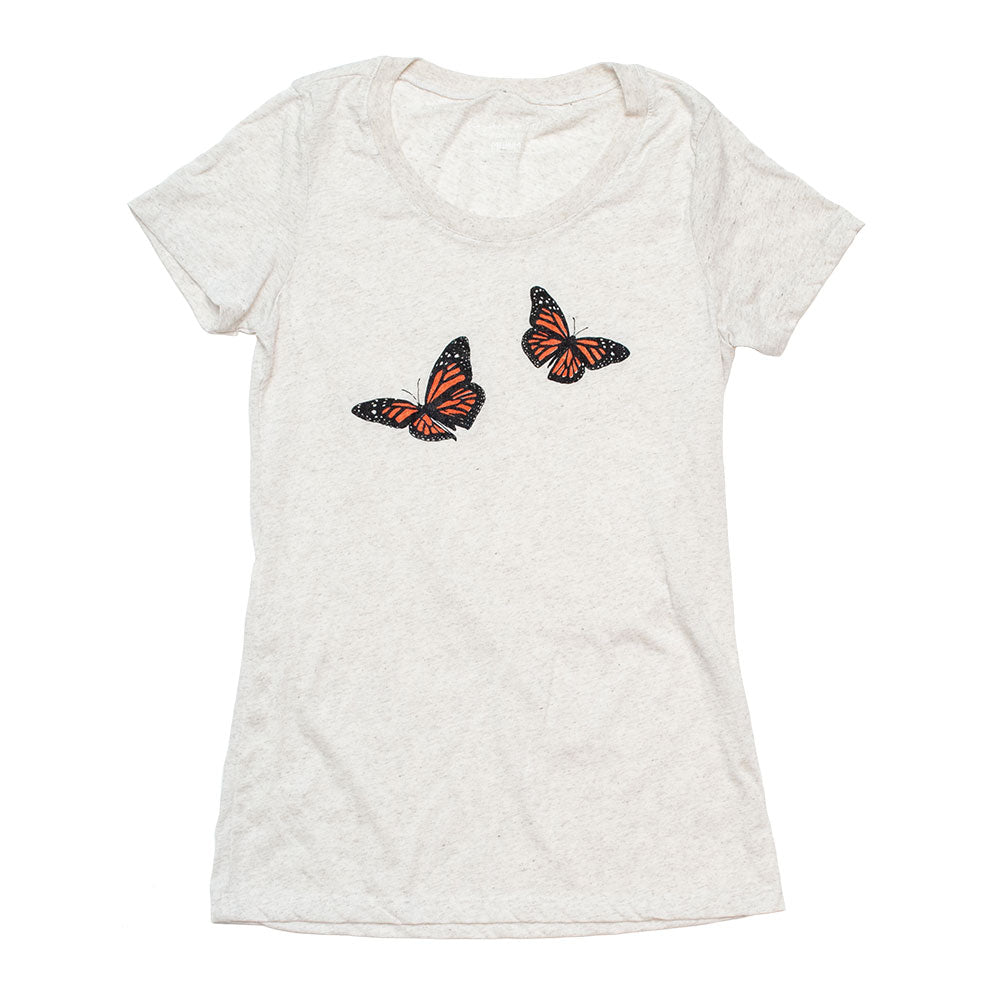 The Botanicals Collection