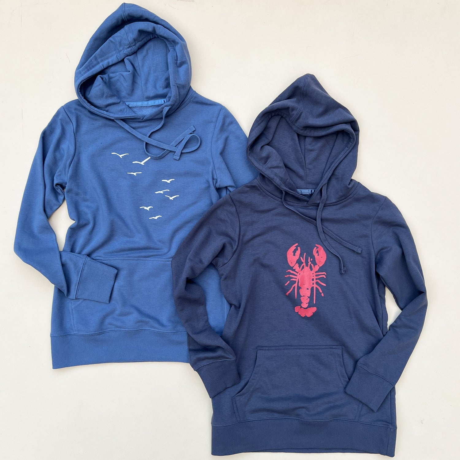 Coastal Women's Micro
