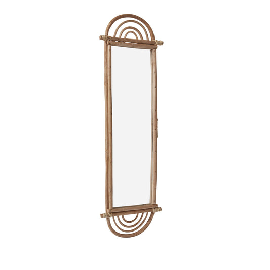 Tall Arcos Mirror