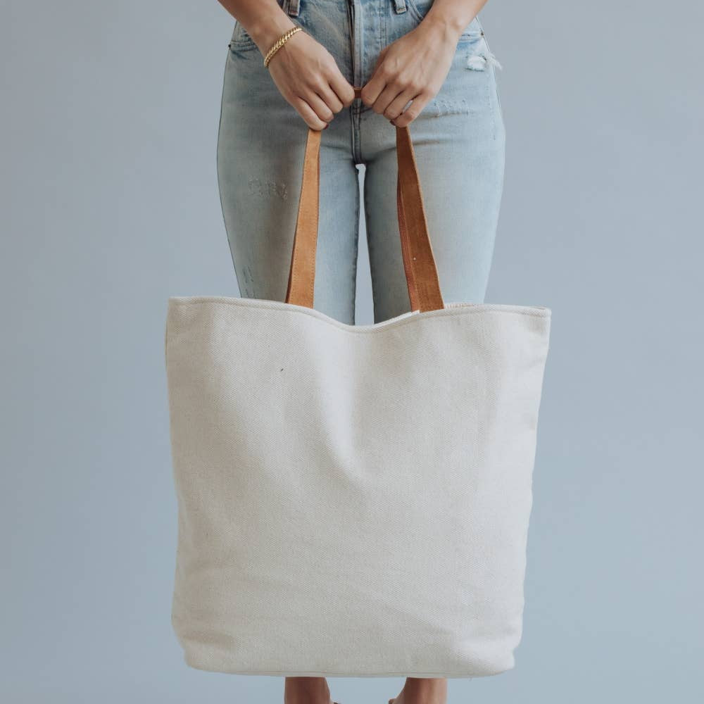 Drink On A Boat Tote