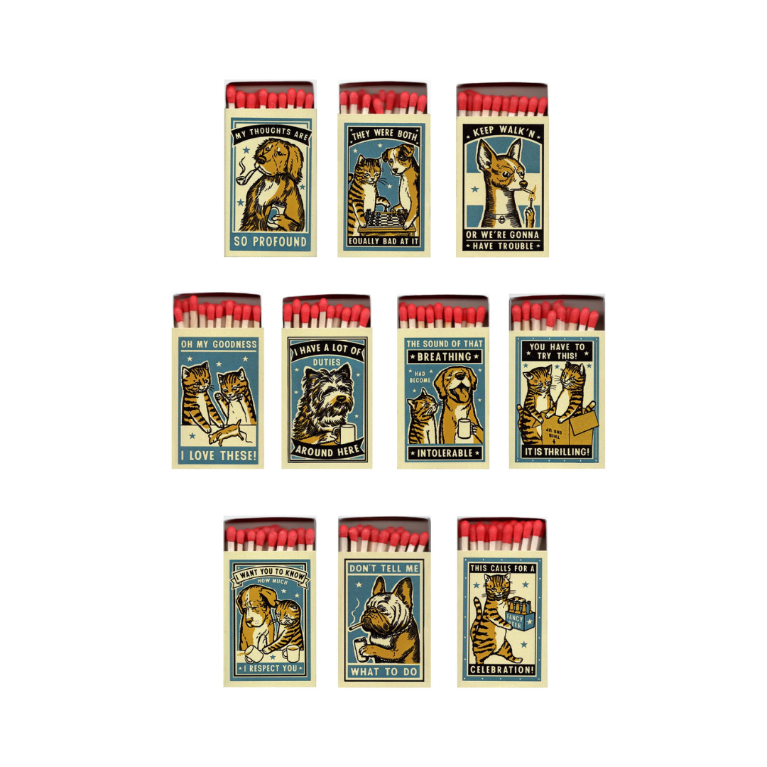 Arna Miller - Complicated Friendships Matches