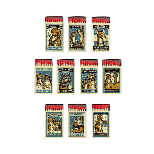 Arna Miller - Complicated Friendships Matches