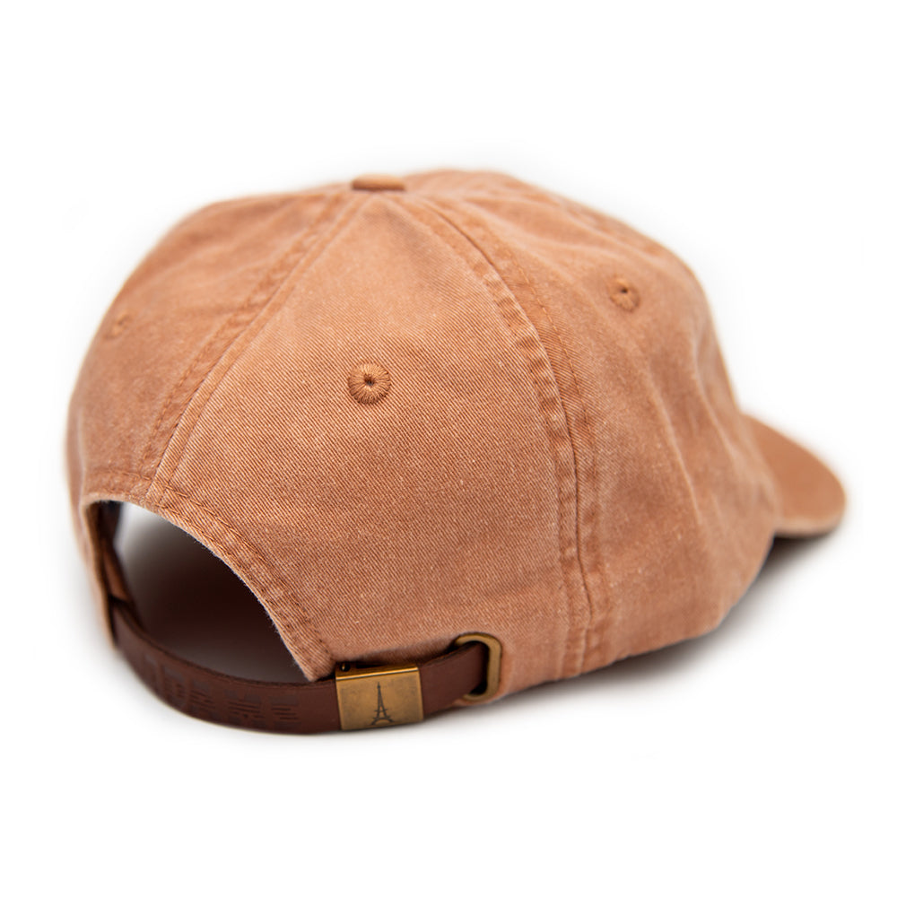 Ask Me About My Cats Cap