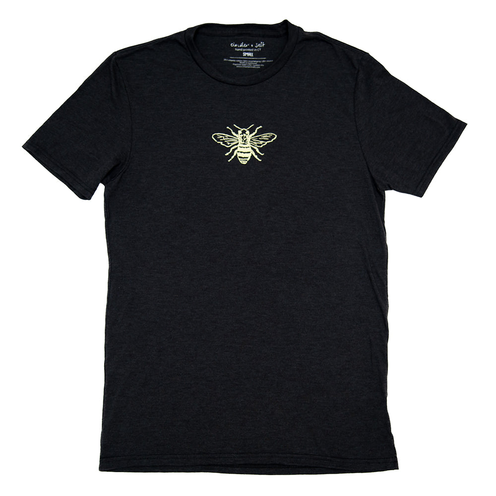 Honey Bee Eco Modal Tee