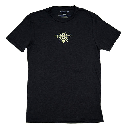 Honey Bee Eco Modal Tee