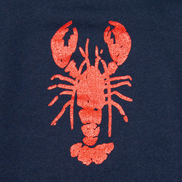 Lobster Kids Sweatshirt