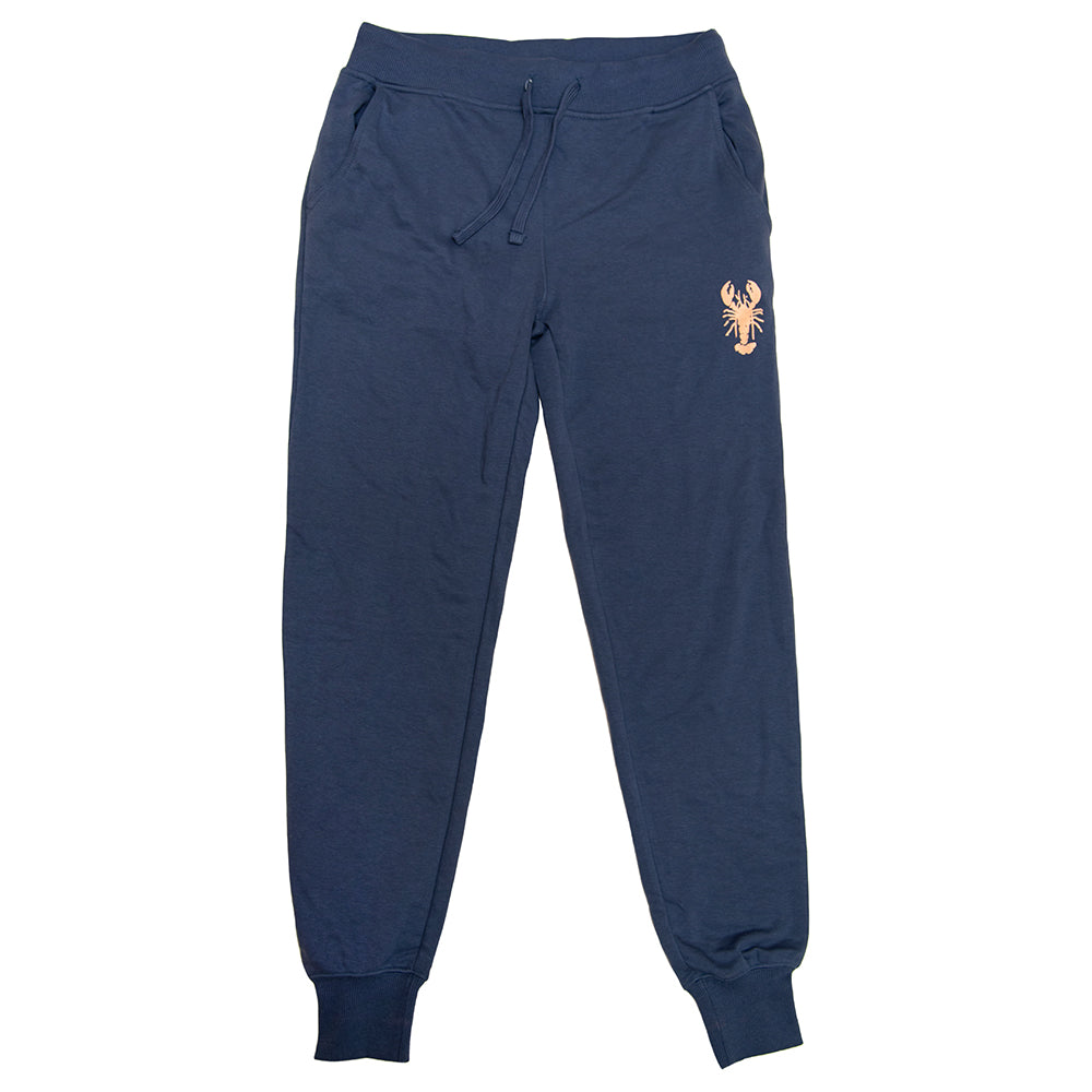 Lobster Women's Joggers