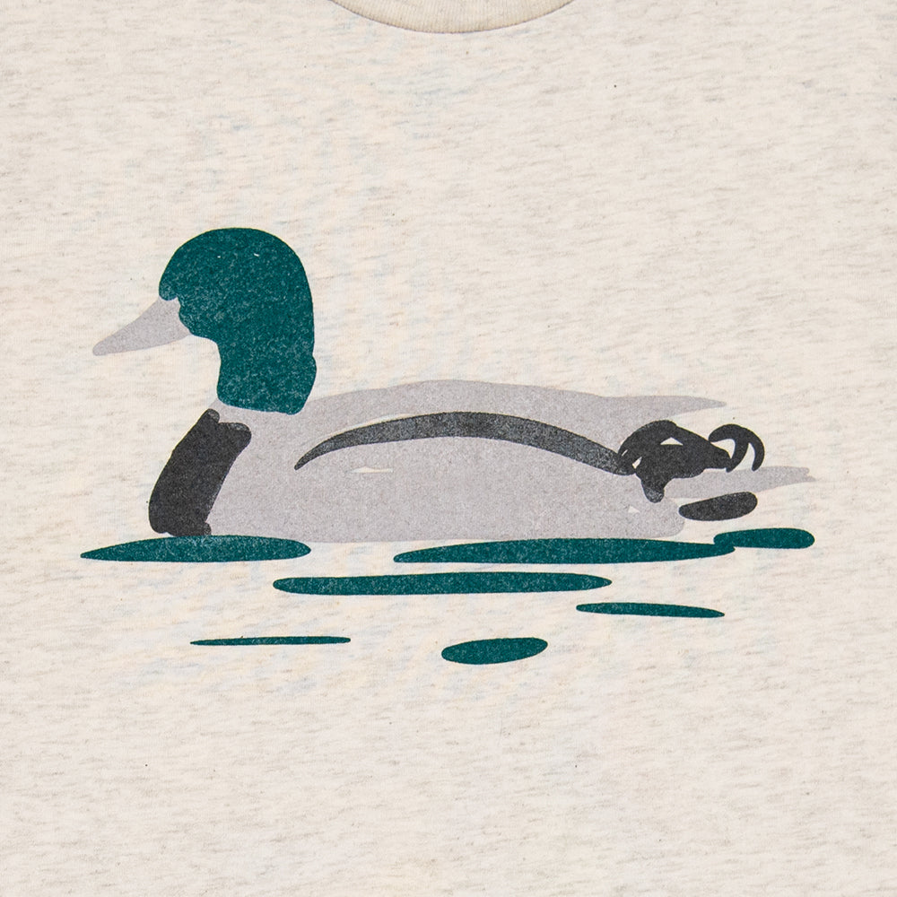 Mallard Kids Tee