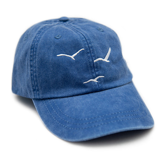 Seagulls Cap