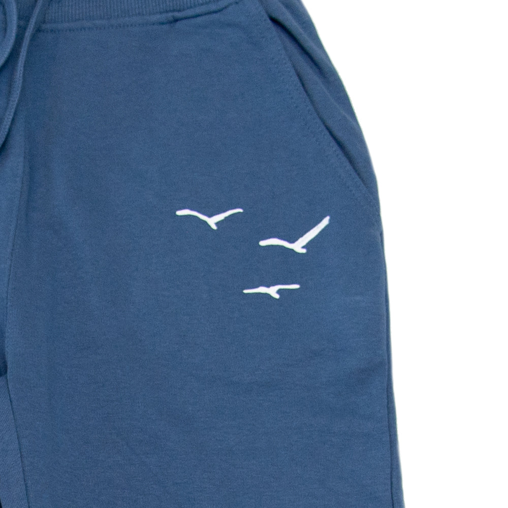 Seagulls Women's Joggers