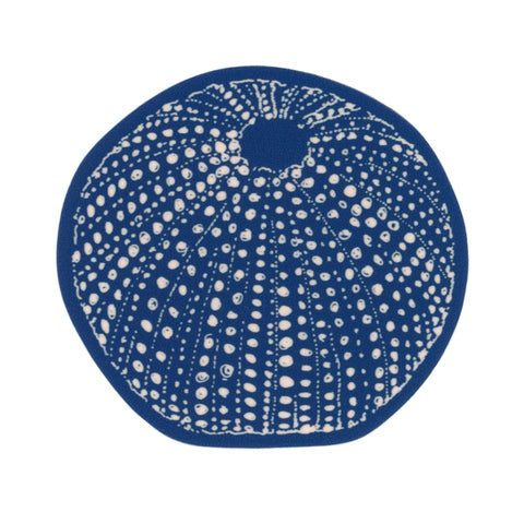 Sea Urchin Sticker