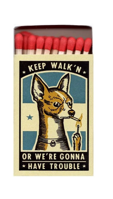 Arna Miller - Complicated Friendships Matches