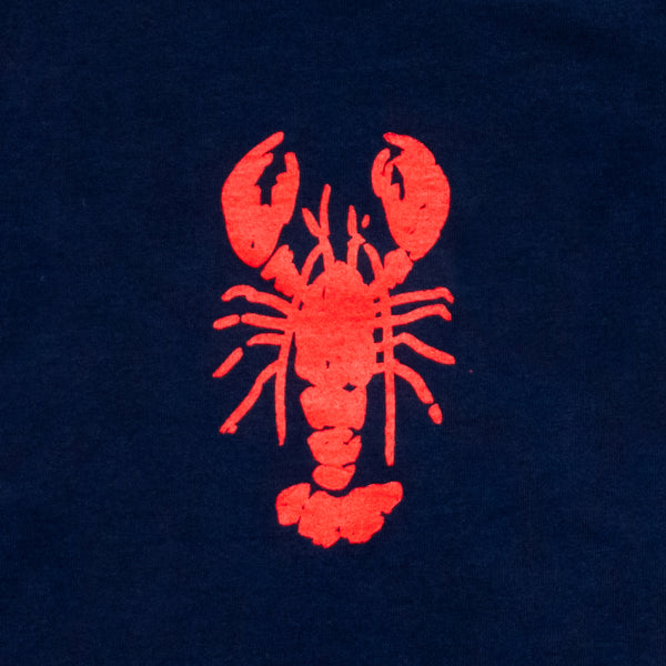 Lobster Onesie