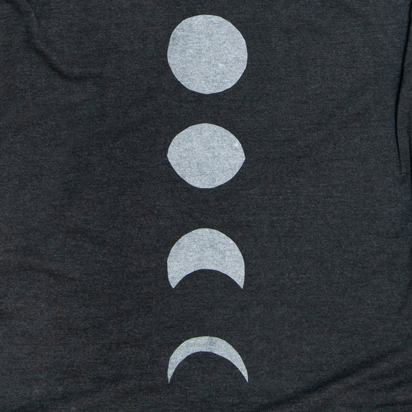 Moon Phases Wrap