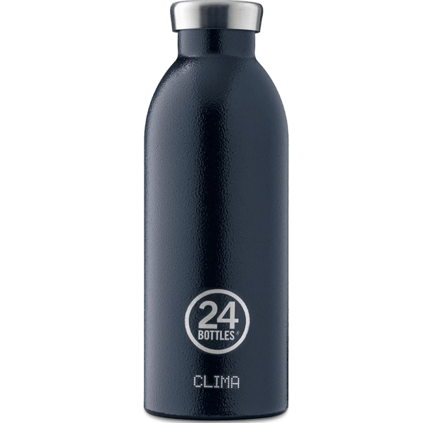 Clima Water Bottle