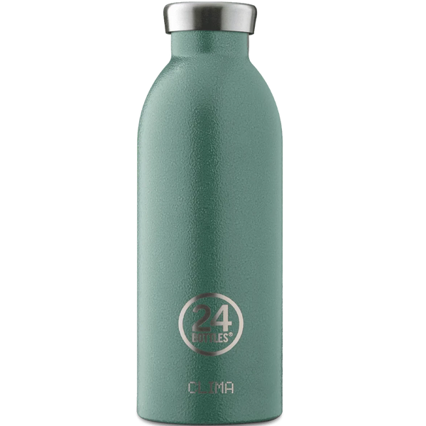 Clima Water Bottle