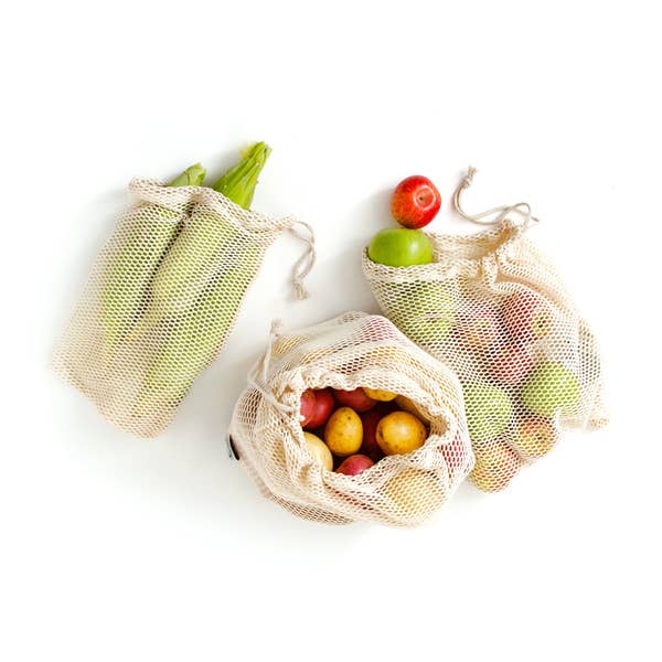 Details 68+ vegetable storage bags for fridge latest - in.duhocakina